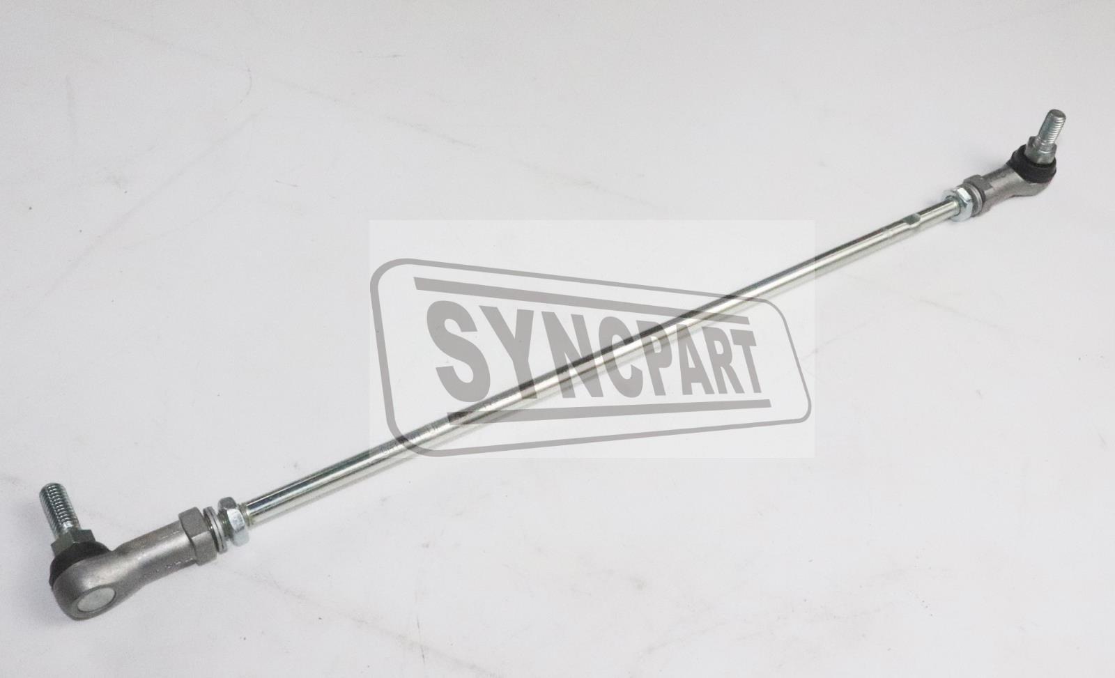 JCB Spare Parts 332/D7948