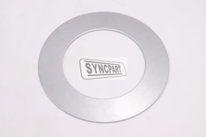 JCB Spare Parts 332/D8259