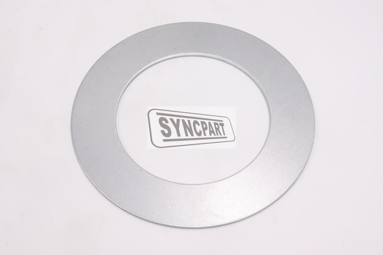 JCB Spare Parts Shim 332/D8259