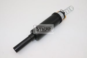 JCB Spare Parts 332/D8281