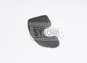 JCB Spare Parts 332/D8524