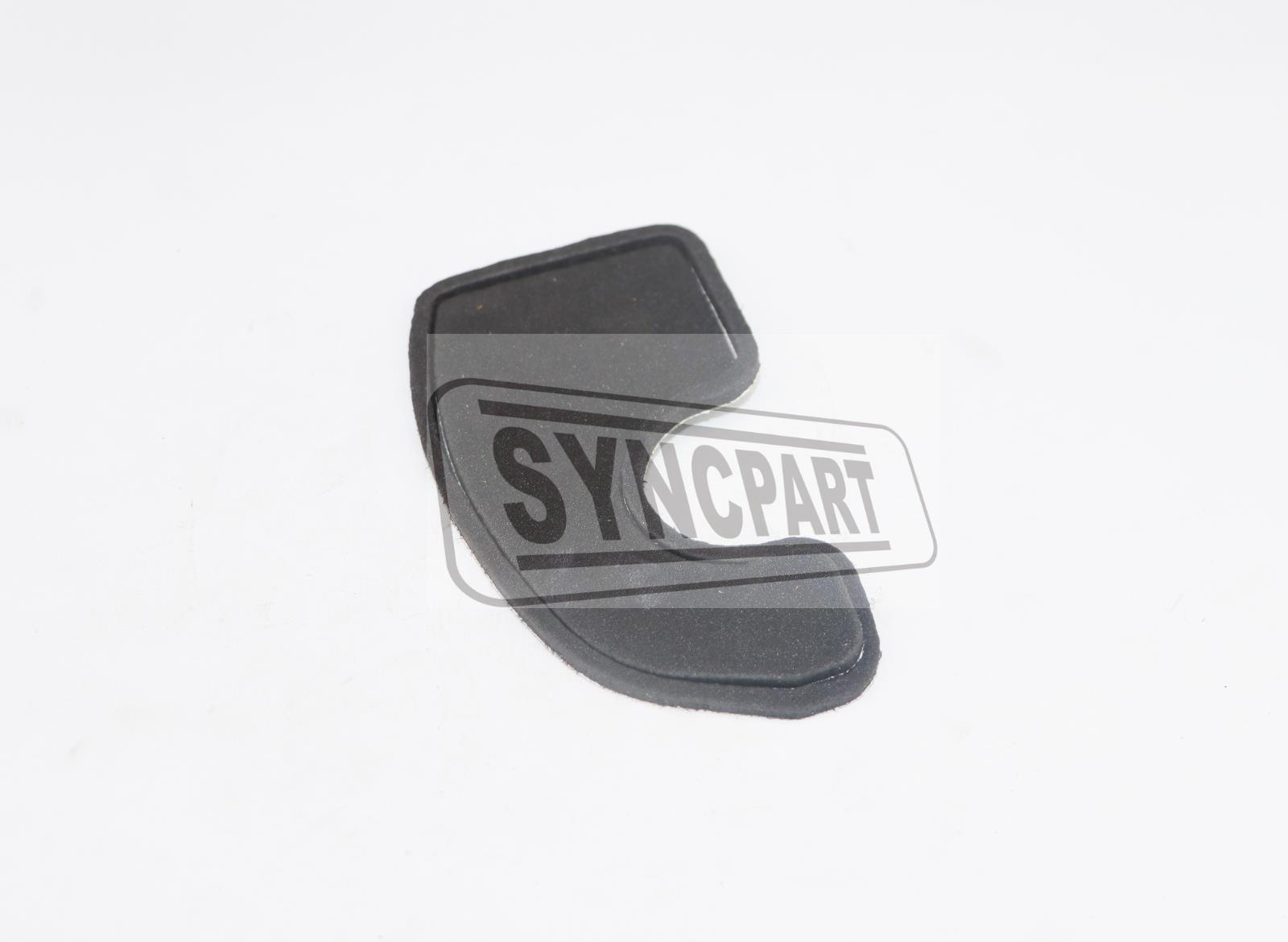 JCB Spare Parts 332/D8524