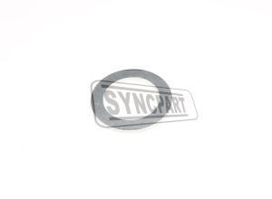 JCB Spare Parts 332/D8666