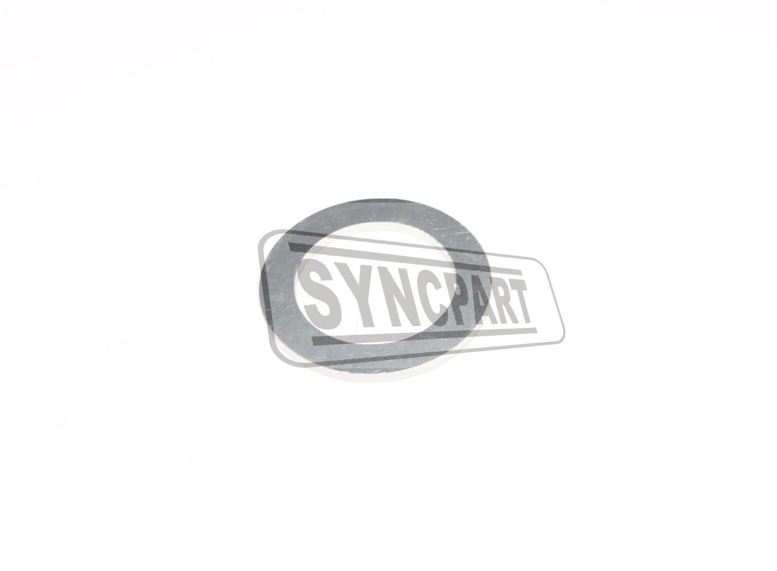 JCB Spare Parts Washer 332/D8666