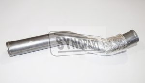 JCB Spare Parts 332/E0572