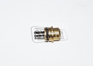 JCB Spare Parts 332/E0995
