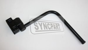 JCB Spare Parts 332/E2984
