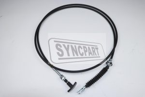 JCB Spare Parts 332/E3244