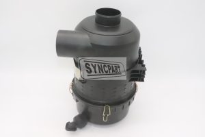 JCB Spare Parts 332/E3413