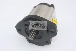 JCB Spare Parts 332/E3830