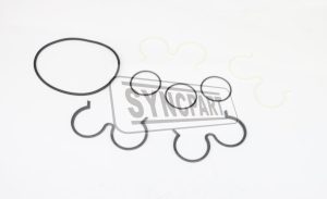 JCB Spare Parts 332/E5894