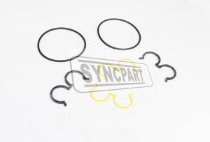 JCB Spare Parts 332/E5895