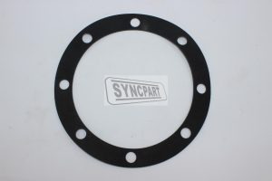 JCB Spare Parts 332/E6756