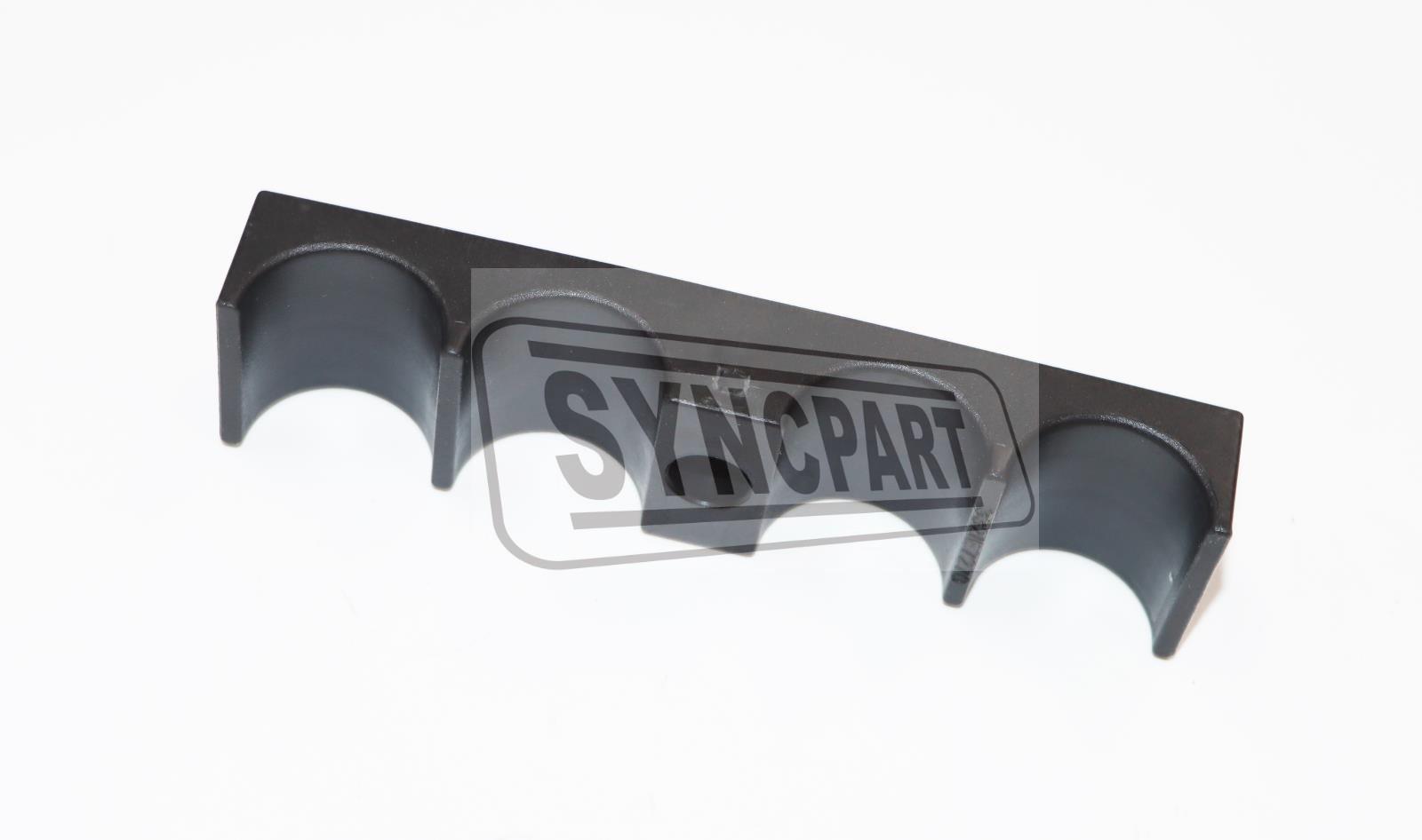 JCB Spare Parts 332/E7270