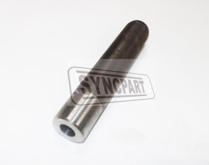 JCB Spare Parts 332/E7339