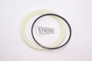 JCB Spare Parts 332/E7858