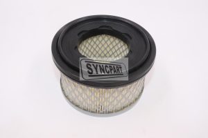 JCB Spare Parts FILTER 332/E8124