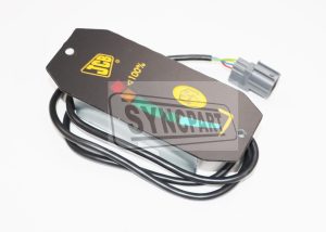 JCB Spare Parts 332/E8573