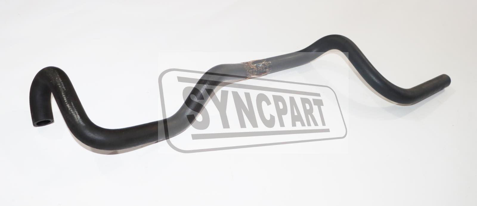 JCB Spare Parts 332/E8786