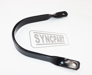 JCB Spare Parts 332/E9019