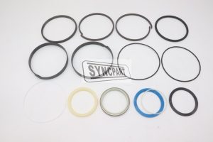 JCB Spare Parts 332/E9258