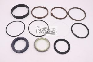 JCB Spare Parts 332/E9268