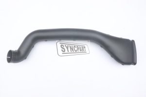 JCB Spare Parts 332/F0077