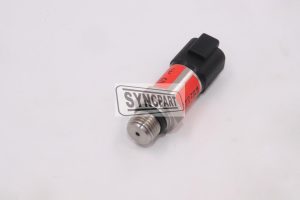 JCB Spare Parts 332/F0406