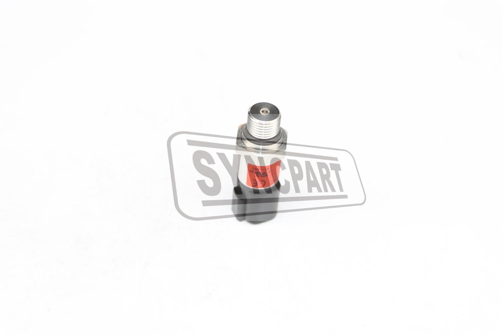 JCB Spare Parts 332/F0410