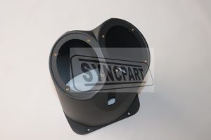 JCB Spare Parts 332/F0997