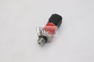 JCB Spare Parts 332/F1707