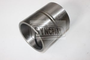 JCB Spare Parts 332/F2020