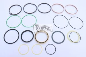 JCB Spare Parts 332/F2030