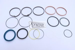 JCB Spare Parts 332/F2041