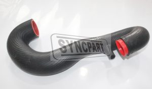 JCB Spare Parts 332/F2537
