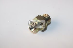 JCB Spare Parts 332/F2579