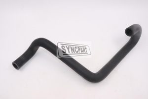 JCB Spare Parts 332/F2584