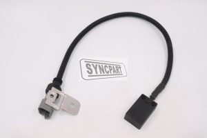 JCB Spare Parts 332/F2906