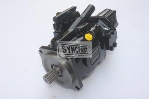 JCB Spare Parts 332/F3925
