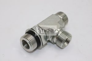 JCB Spare Parts 332/F4092