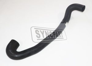 JCB Spare Parts 332/F4119