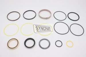 JCB Spare Parts 332/F4862