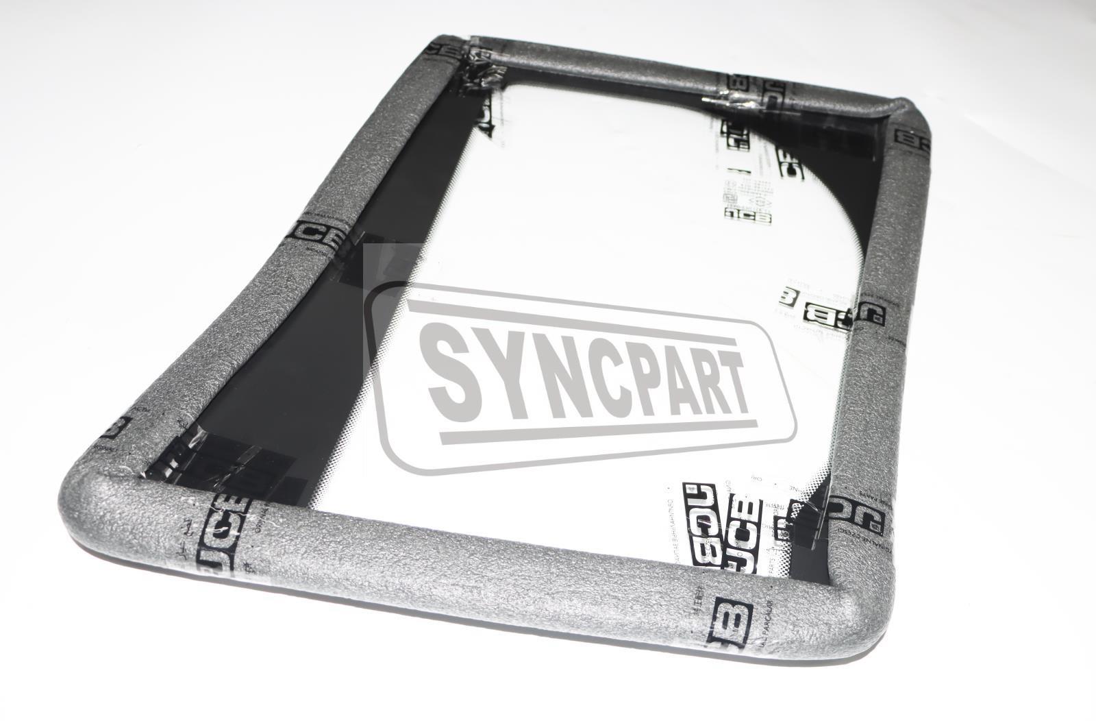 JCB Spare Parts 332/F4945