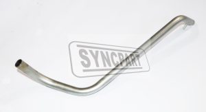 JCB Spare Parts 332/F4981