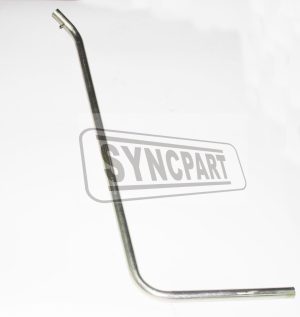 JCB Spare Parts 332/F4983