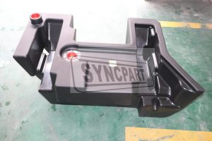 JCB Spare Parts 332/F5436