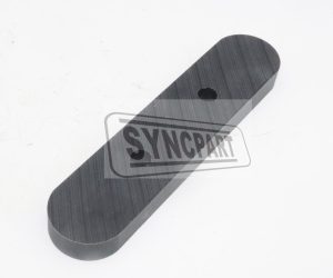 JCB Spare Parts 332/F6198