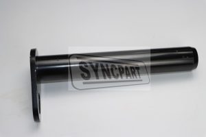 JCB Spare Parts 332/F6667