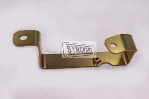 JCB Spare Parts 332/F7127