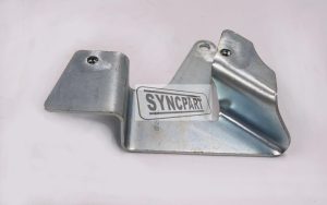 JCB Spare Parts 332/F7132